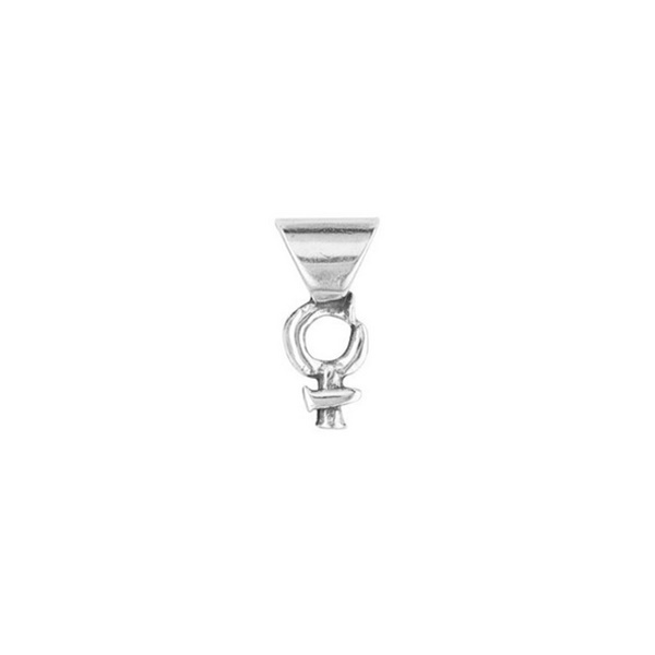 UNOde50 Висулка Charm a