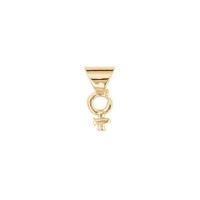 UNOde50 Висулка Charm a