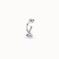 UNOde50 Висулка Piercings