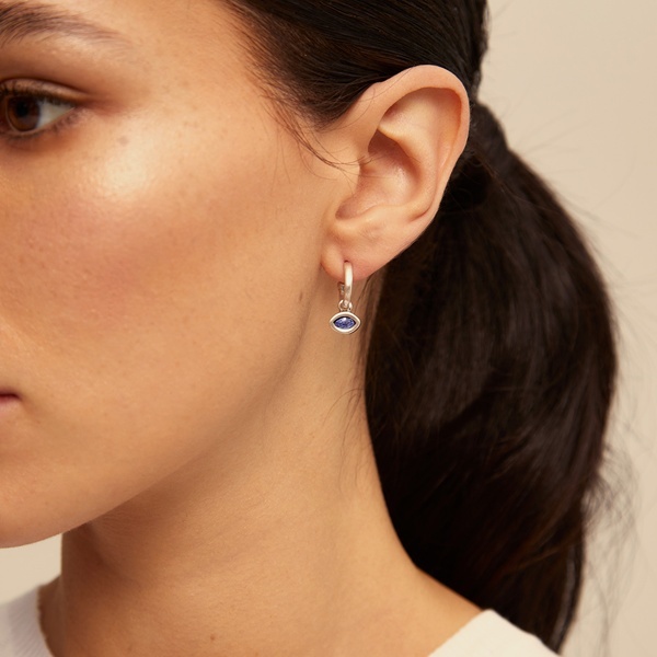UNOde50 Висулка Piercings