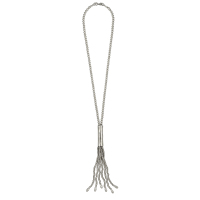 UNOde50 Колие Jellyfish