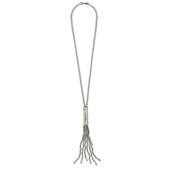 UNOde50 Колие Jellyfish