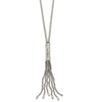 UNOde50 Колие Jellyfish