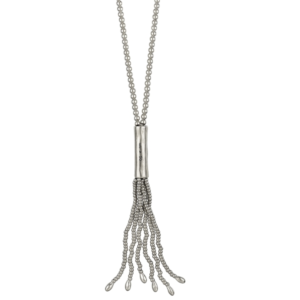 UNOde50 Колие Jellyfish
