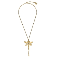 UNOde50 Колие Dragonfly