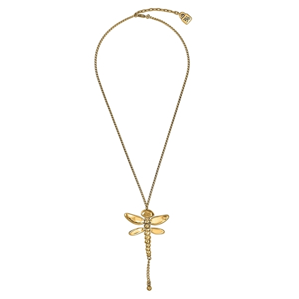 UNOde50 Колие Dragonfly