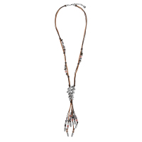 UNOde50 Колие Boho