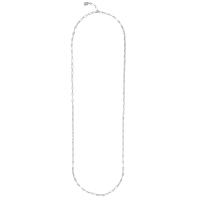 UNOde50 Колие Chain 1