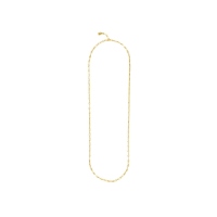UNOde50 Верижка Chain 6 Gold