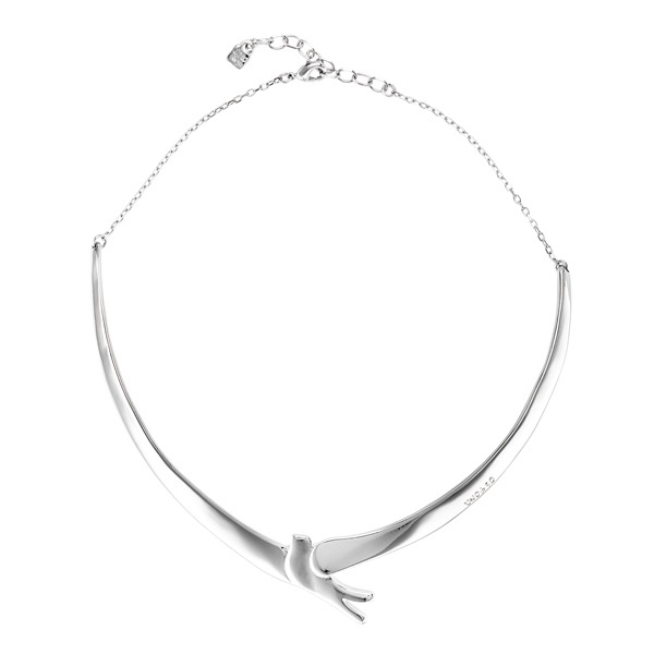 UNOde50 Колие Come Fly With Me