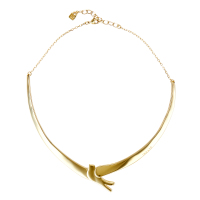 UNOde50 Колие Come Fly With Me