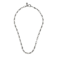 UNOde50 Колие Kepler