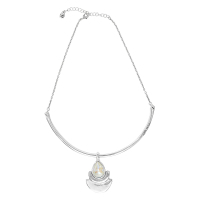 UNOde50 Колие Mrs Begum
