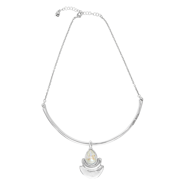 UNOde50 Колие Mrs Begum