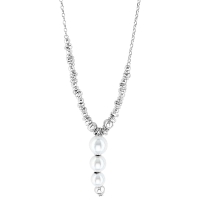 UNOde50 Колие Lordly