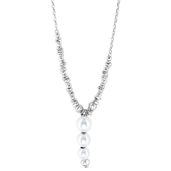 UNOde50 Колие Lordly