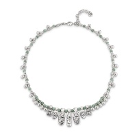 UNOde50 Колие Peace by Peace