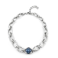 UNOde50 Колие Charismatic