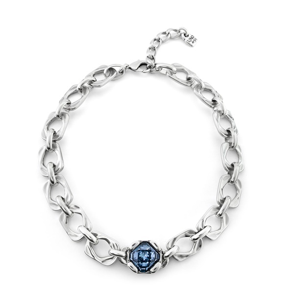 UNOde50 Колие Charismatic