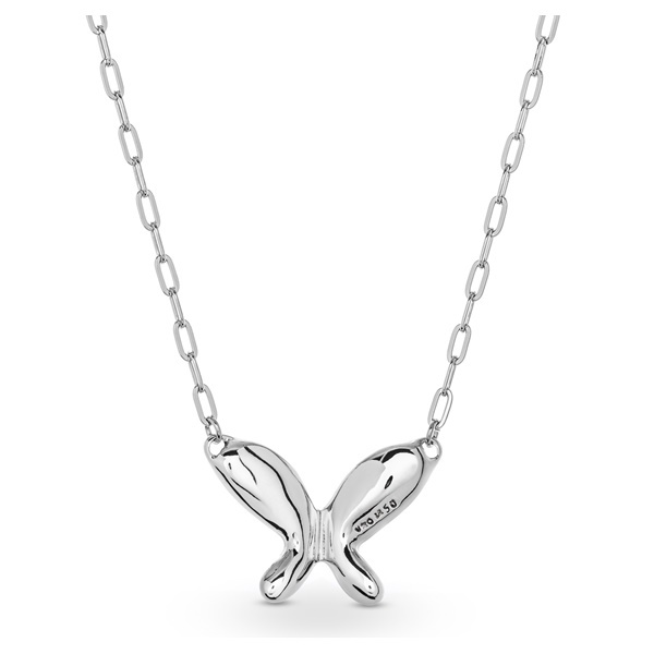 UNOde50 Колие Wings