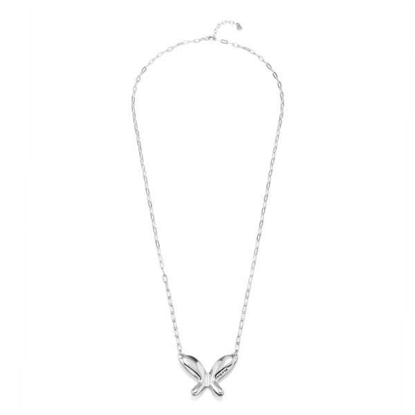 UNOde50 Колие Wings
