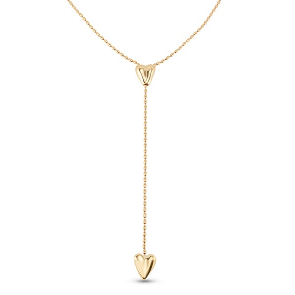 UNOde50 Колие Cupido