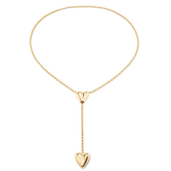 UNOde50 Колие Cupido