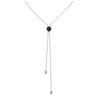 UNOde50 Колие Ser Fascinante