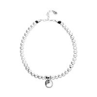UNOde50 Колие Gravedad