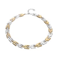 UNOde50 Колие Raices