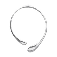 UNOde50 Колие Corium