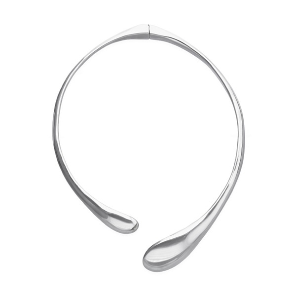 UNOde50 Колие Corium