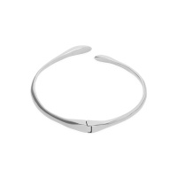 UNOde50 Колие Corium