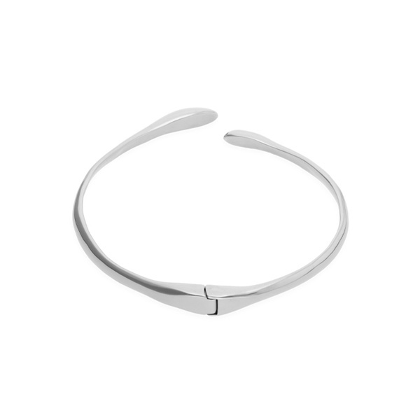 UNOde50 Колие Corium