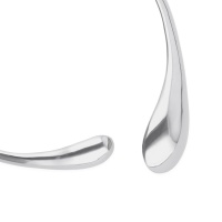 UNOde50 Колие Corium