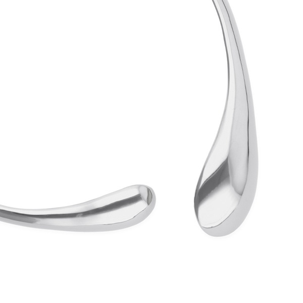 UNOde50 Колие Corium