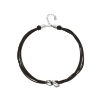 UNOde50 Колие Essentia