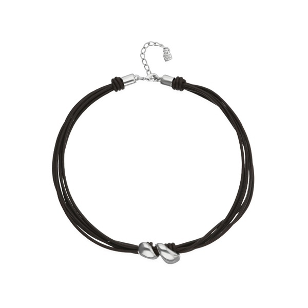 UNOde50 Колие Essentia