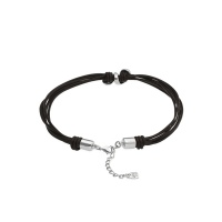 UNOde50 Колие Essentia