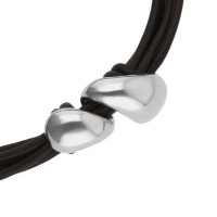 UNOde50 Колие Essentia