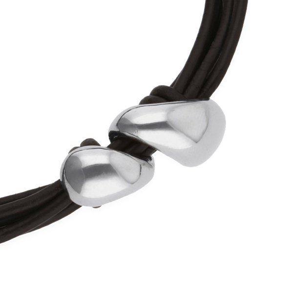 UNOde50 Колие Essentia