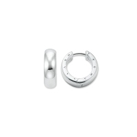 Thomas Sabo Обеци халки