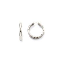 Thomas Sabo Обеци халки