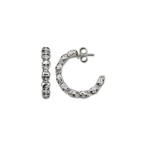 Thomas Sabo Обеци