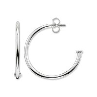 Thomas Sabo Обеци