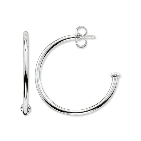 Thomas Sabo Обеци