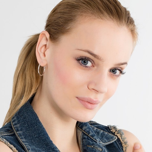 Thomas Sabo Обеци