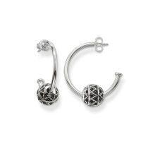 Thomas Sabo Обеци