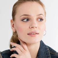 Thomas Sabo Обеци