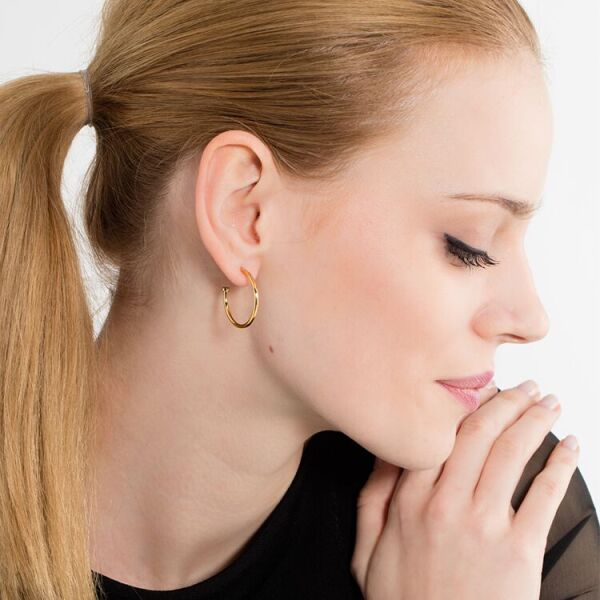 Thomas Sabo Обеци
